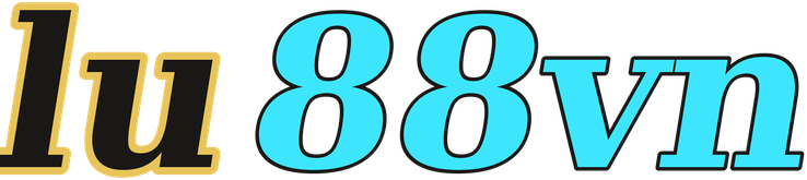 lu88vn logo