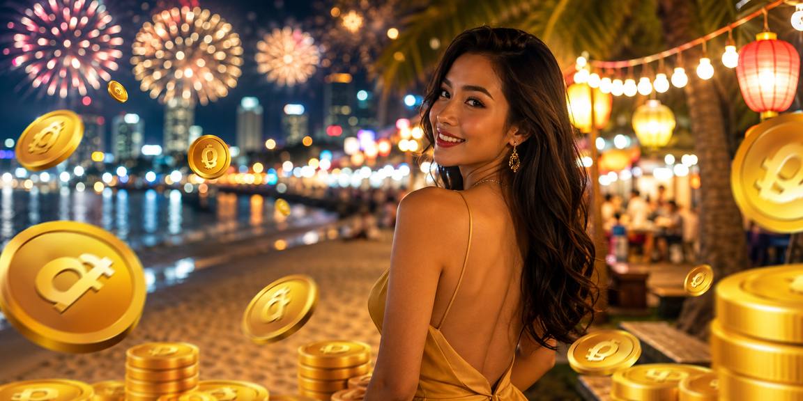 lu88vn Cách Chúng Tôi Chạy Game Loto Viet