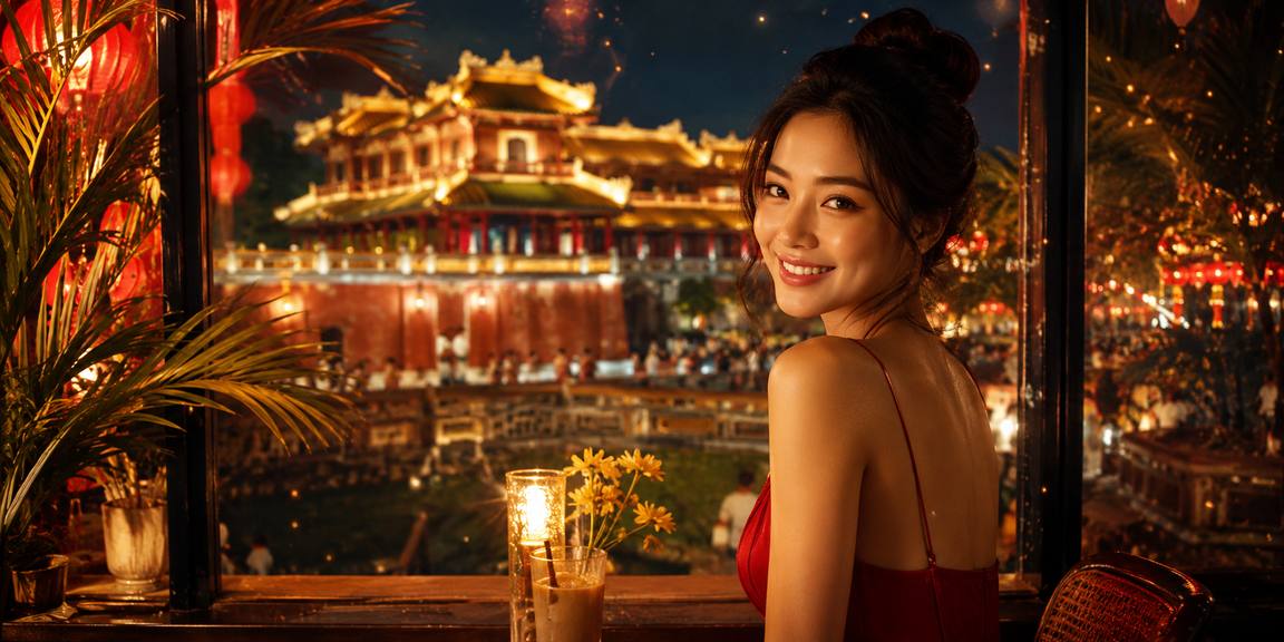 lu88vn Chúng tôi xử lý dữ liệu của bạn như thế nào